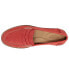 Фото #4 товара Sperry Seaport Penny Loafers Womens Size 5.5 M Flats Casual STS83724