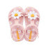 Сланцы Ipanema DAISY BABY Pink