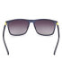 Фото #4 товара Очки TIMBERLAND TB9312 Sunnies