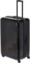 Фото #1 товара American Tourister Stratum XLT Expandable Hardside Luggage with Spinner Wheels, jet black, Check-in Large