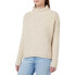 Фото #1 товара HUGO Safineyna Sweater