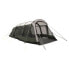 OUTWELL Yosemite Lake 5TC Tent