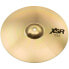 Фото #1 товара Sabian 14" XSR Fast Crash