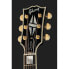 Фото #6 товара Gibson Hummingbird Custom