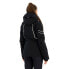 Фото #7 товара CMP 33W0666 jacket