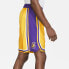 Nike NBA Icon Edition SW AJ5617-728 Pants