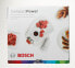 Bosch Meat Mincer