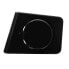 Фото #5 товара Dell External Soundbar Black Incl