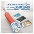 Фото #10 товара Электрическая зубная щетка Oral B Kids Star Wars