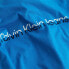 CALVIN KLEIN JEANS Mixed Institutional short sleeve T-shirt