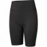 Sport leggings for Women Dare 2b Lounge About Black