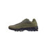 Nike Air Max 95 Ul J22