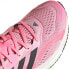 Фото #9 товара ADIDAS Solar Boost 4 Running Shoes