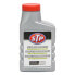 Герметик для радиатора STP ST96300SPI6 (300ml)