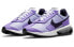 Обувь спортивная Nike Air Max Pre-Day "Purple Dawn" DC4025-500