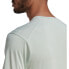 Фото #8 товара ADIDAS Terrex Multi short sleeve T-shirt