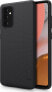 Фото #1 товара Чехол для смартфона NILLKIN Frosted для Samsung Galaxy A72 5G / 4G (Черный)