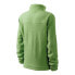 Malfini Jacket, Fleece W MLI-50439