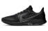 Nike Pegasus 36 Shield AQ8005-001 Running Shoes