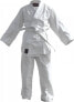 Фото #1 товара Enero Kimono Enero Judo 120cm