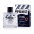 Фото #1 товара Proraso Blue After Shave Бальзам после бритья с алоэ вера и витамином Е 100 мл