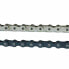 TALL ORDER 510 chain