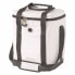 OUTWELL Pelican M 25L Soft Portable Cooler - фото #1