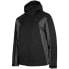 Фото #1 товара Ski jacket 4F M H4Z22 KUMN002 20S