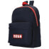 Фото #4 товара Hugo Boss Record - Rucksack Nylon M