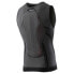 SIXS PRO SMX S sleeveless protection T-shirt