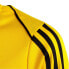 Фото #10 товара Sweatshirt adidas Tiro 23 League Training Jr. IC7874