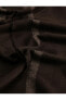 Фото #29 товара Шарф Koton Striped Tassel Detail