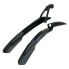 Фото #2 товара SKS Blade Plus 27.5-29´´ mudguard set