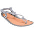 Фото #1 товара XERO SHOES Aqua Cloud sandals