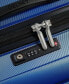 Фото #8 товара Сумка Delsey Shadow 50 Trunk 27 Spinner