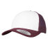 Фото #1 товара FLEXFIT Retro Trucker Colored Front Cap