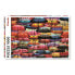 Фото #1 товара PIATNIK Umbrellas 1000 Units puzzle