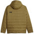 Фото #2 товара Puma ESS Hooded Padded Jacket M 848938 93