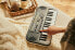 Фото #12 товара Casio SA-50 Mini Keyboard with 32 Mini Keys