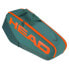 Фото #3 товара HEAD RACKET Pro Racket Bag