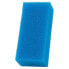 ფოტო #1 პროდუქტის FLUVAL AC50AC50 sponge