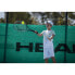 Фото #5 товара HEAD RACKET Gravity 25 2023 Junior Tennis Racket