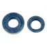 Фото #1 товара ATHENA Aprilia Amico 50 98-99 crankshaft oil seals