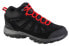 ფოტო #1 პროდუქტის COLUMBIA Redmond III Waterproof Hiking Shoes