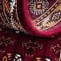 Фото #4 товара Orientteppich - Afghan Mauri