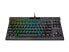 Фото #2 товара Corsair CH-9119014-NA K70 RGB CHAMPION SERIES Gaming Keyboard