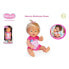 NENUCO Down Syndrome Functional Diversity Baby Doll