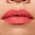 Lipliner Soft & Precise 207 My Passion, 0,78 g - фото #106