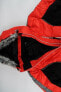 Фото #6 товара Куртка для горнолыжного спорта Icepeak Velden 53283 512