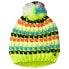 Фото #1 товара CMP Knitted 5503037 Hat